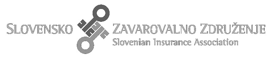 slovensko zavarovalniško združenje v2