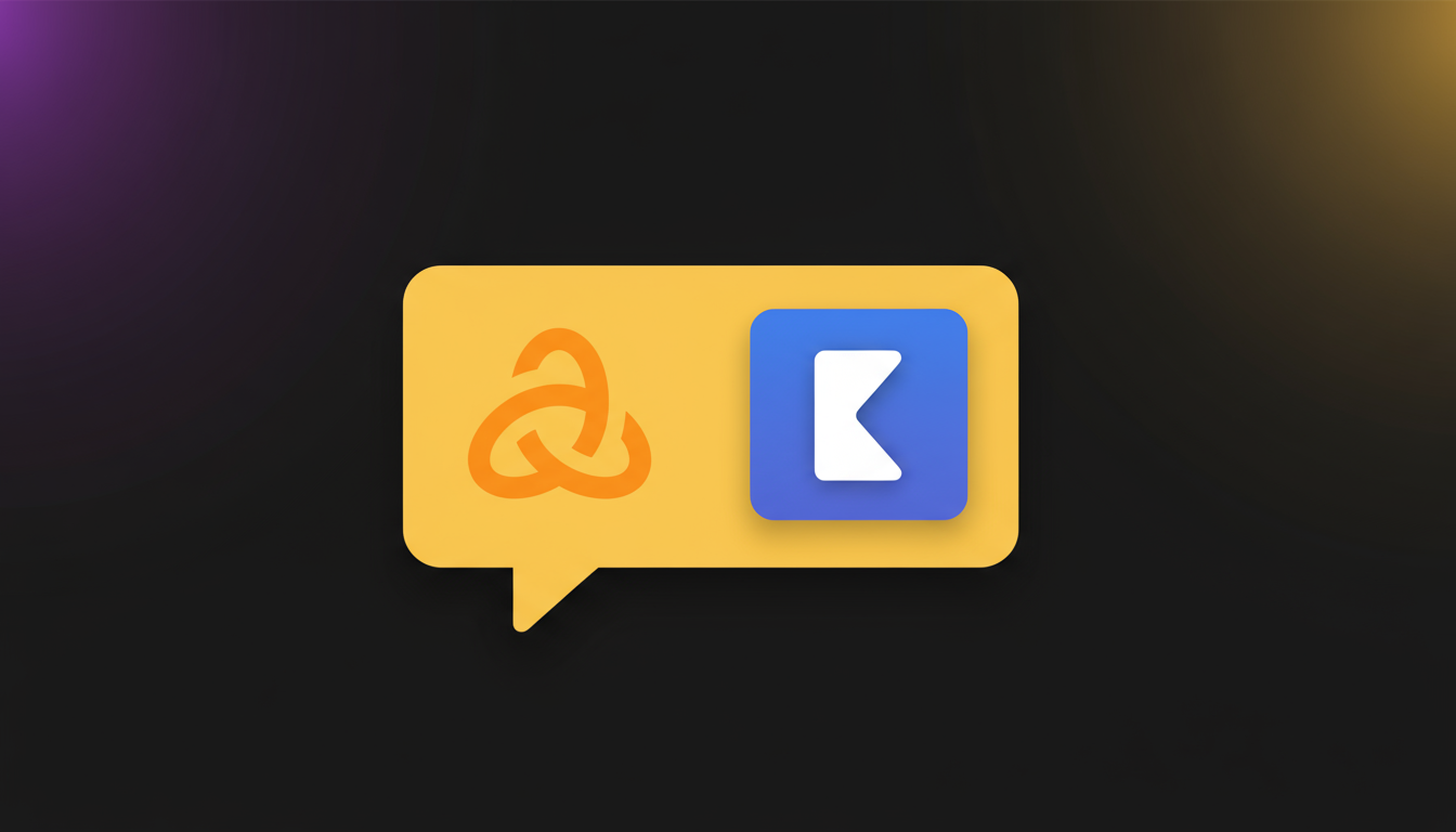 astra-or-knowunity