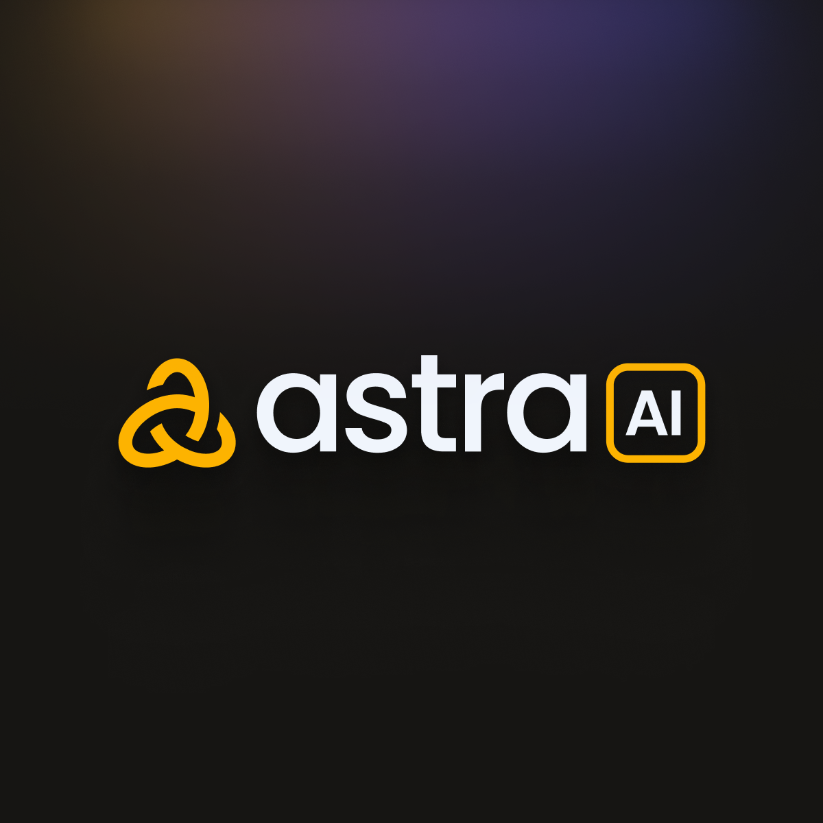 Personal math tutor with the most accurate ai astra ai
