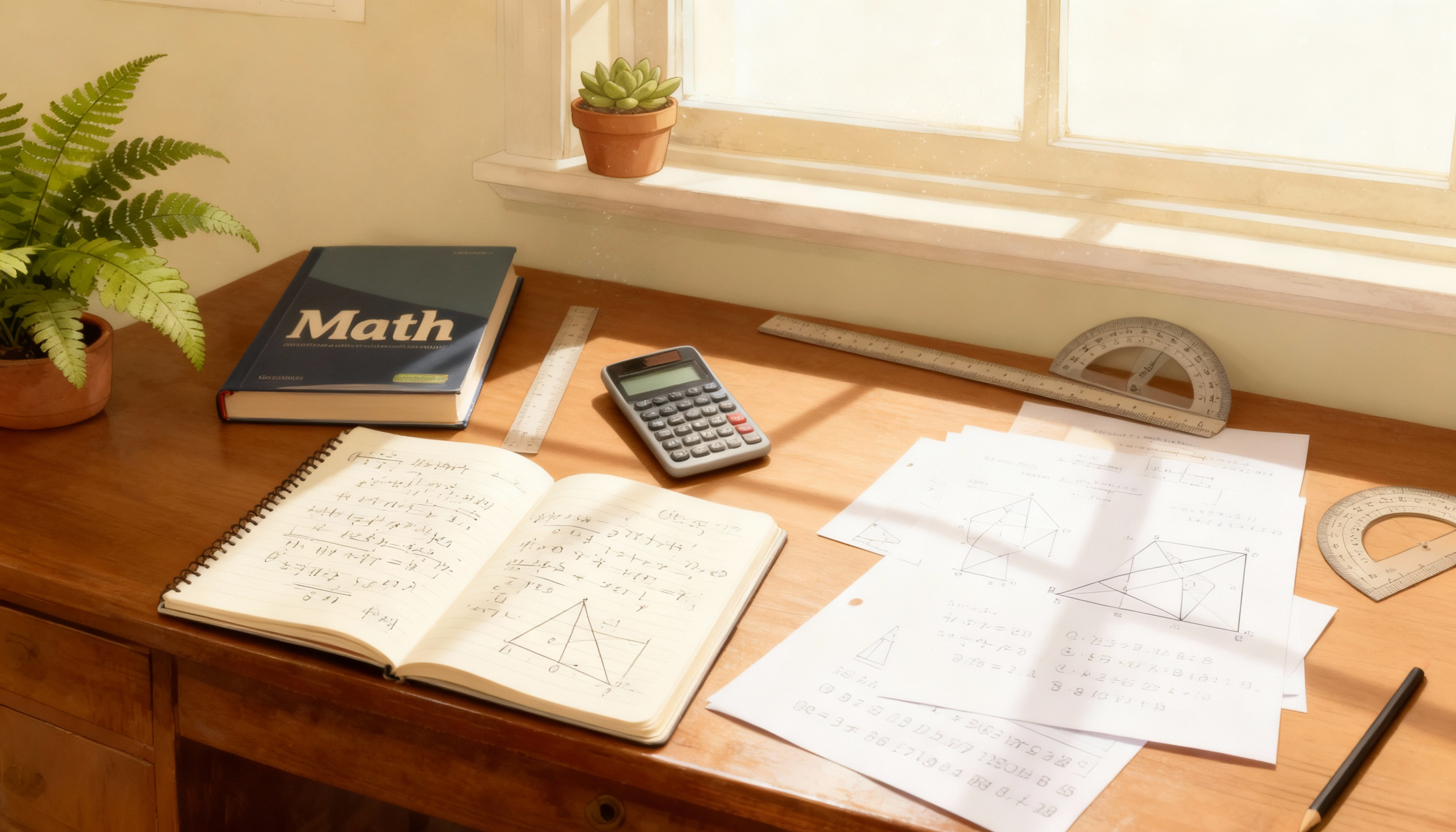 studying_math
