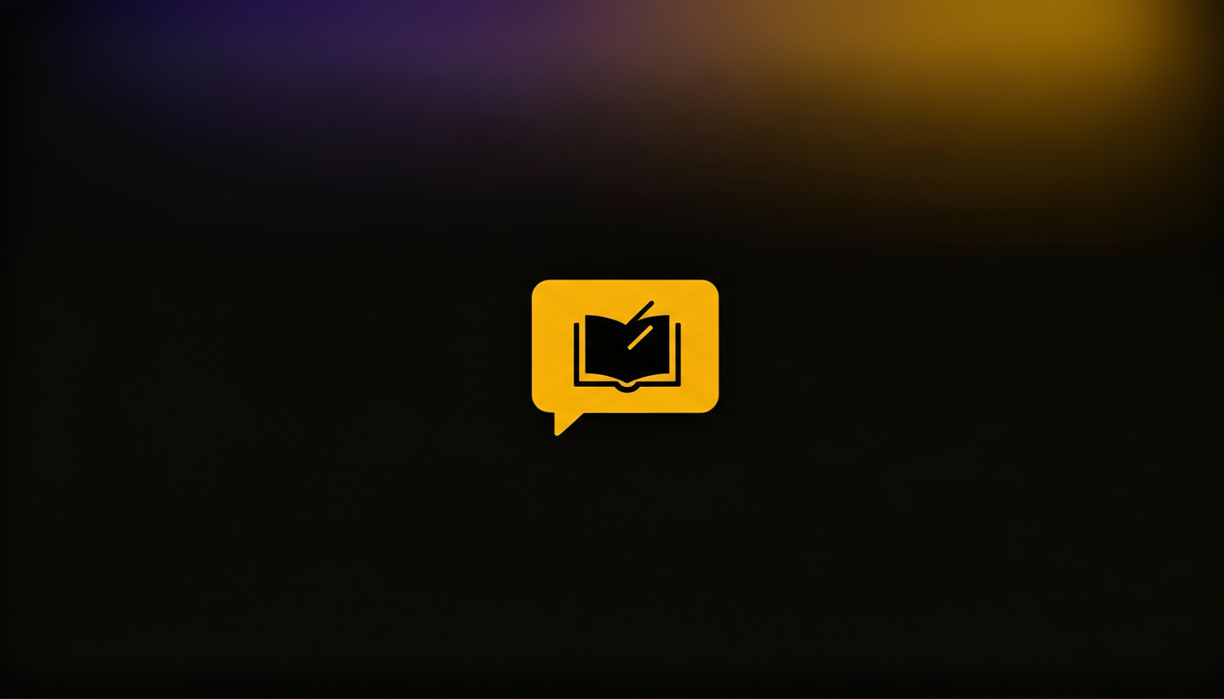 learning-blog