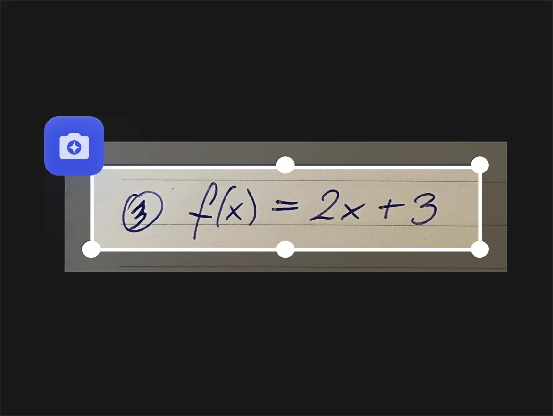 math-steps-1-de