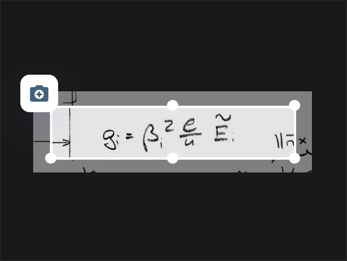 physics-step-1-si