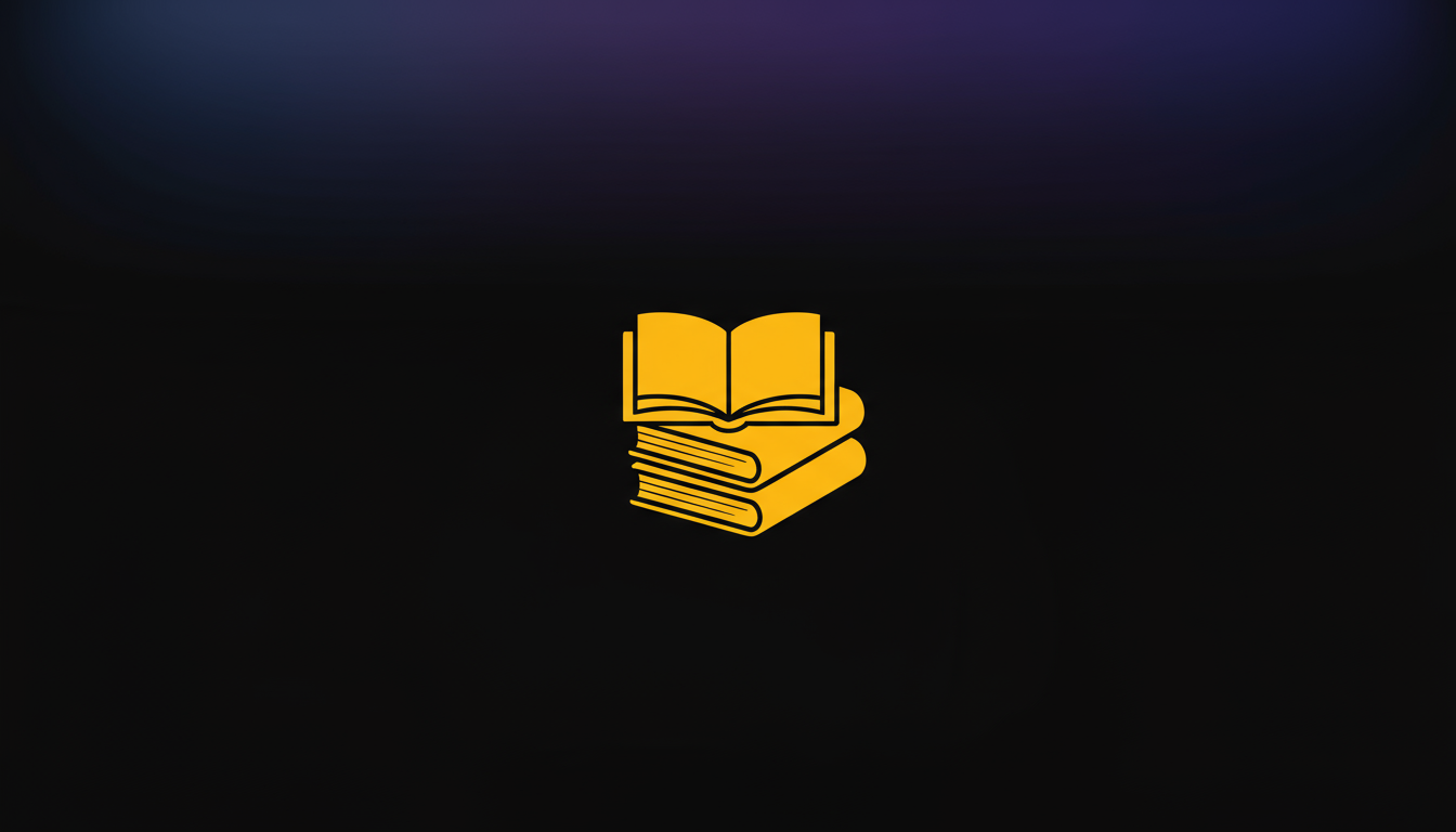 subject-blog